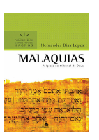 20- MALAQUIAS.pdf